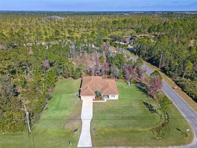 18433 Reynolds Pkwy, Orlando, FL, 32833