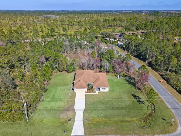 18433 Reynolds Pkwy, Orlando, FL 32833