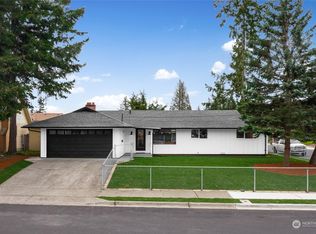2628 Alpine Pl SE, Auburn, WA