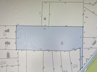 0 Campbellton Rd, Atlanta, GA 30331