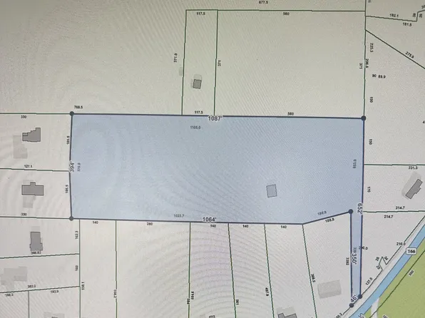 0 Campbellton Rd, Atlanta, GA 30331