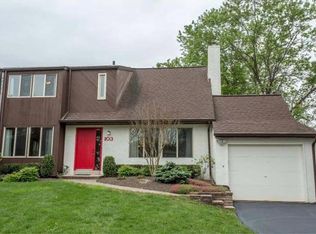 103 Drakes Drum Dr, Bryn Mawr, PA 19010