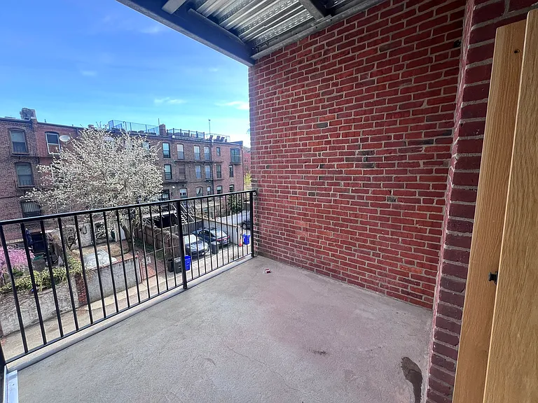 6-12 Blackwood Street — Photo 59