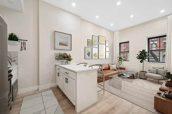 Rented by Home by Choice LLC | media 11