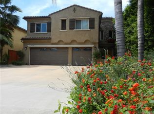 14732 Huston St, Sherman Oaks, CA 91403