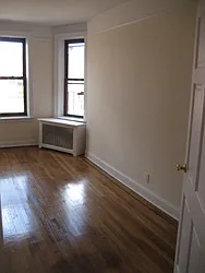 Rented by Mall Properties, Inc.