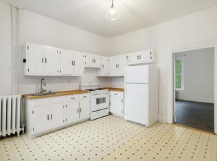 3719 Spring Garden St #2, Philadelphia, PA 19104