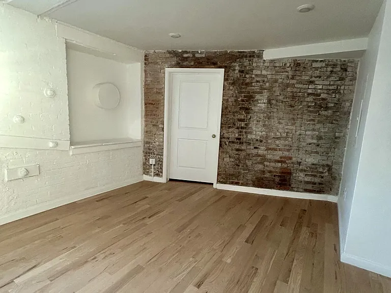 155 River St #BA — Photo 10