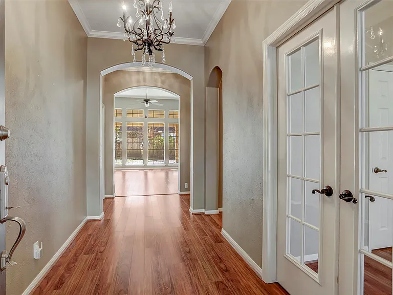 124 S Brooksedge Cir — Photo 6
