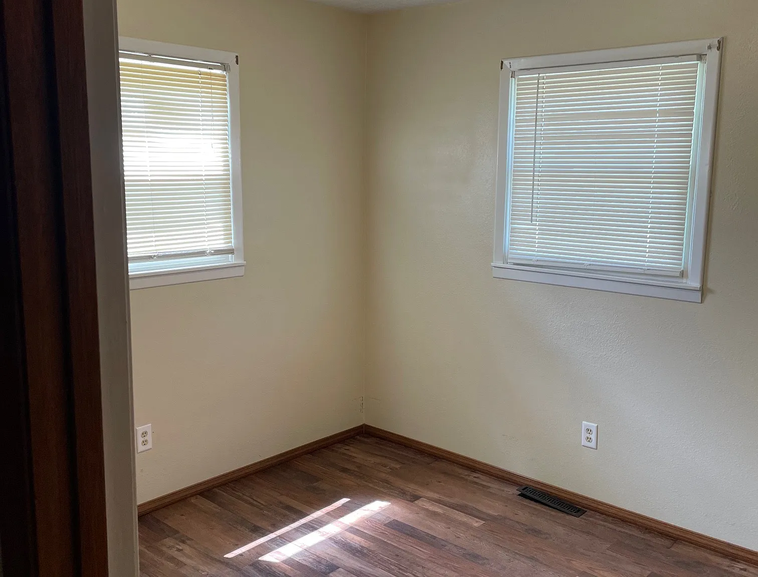 3 bed, 1250 sqft, $1,500 — Photo 4
