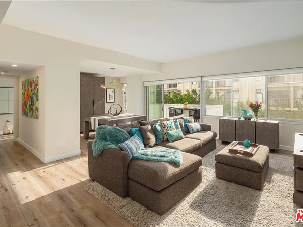 7135 Hollywood Blvd APT 405, Los Angeles, CA 90046