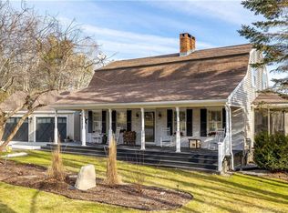 111 Mundry Rd, Winchester, CT 06098