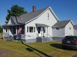 4947 State Highway M26, Mohawk, MI 49950