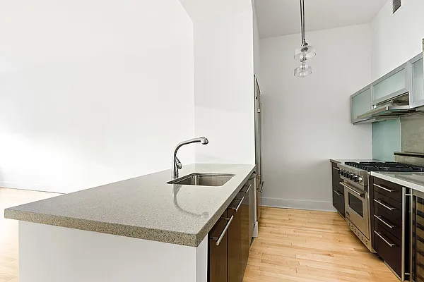 Rented by Corcoran | media 9