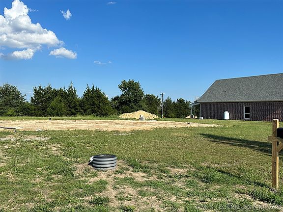 5th image of 244 Texoma Dr