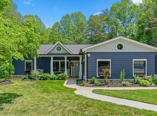 6413 Davis Ford Rd, Manassas, VA 20111