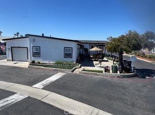 21851 Newland St SPACE 232, Huntington Beach, CA 92646