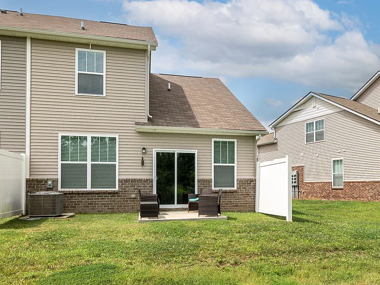 416 Alcott Way — Photo 14