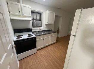 27 E Park Blvd, Villa Park, IL