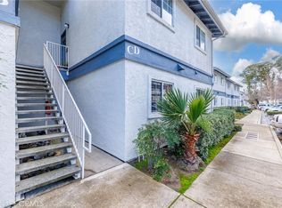 1043 Southwood Dr APT C, San Luis Obispo, CA 93401