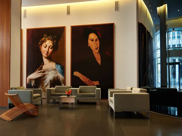 77 Hudson Street image 33 of 35