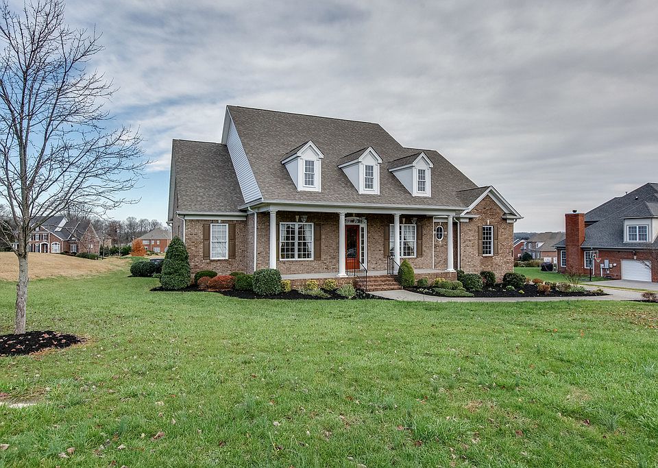 1st image of 1404 Wolf Creek Dr