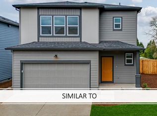 6433 Polar Dr, Pasco, WA 99301