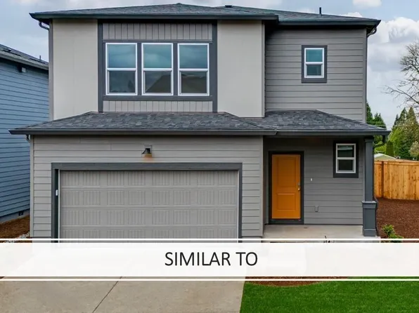 6433 Polar Dr, Pasco, WA 99301