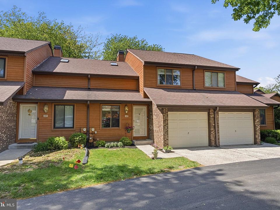 1st image of 312 Winding Way