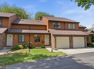 312 Winding Way, King Of Prussia, PA 19406