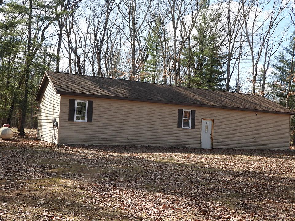 1st image of 7861 N Bass Lake Rd