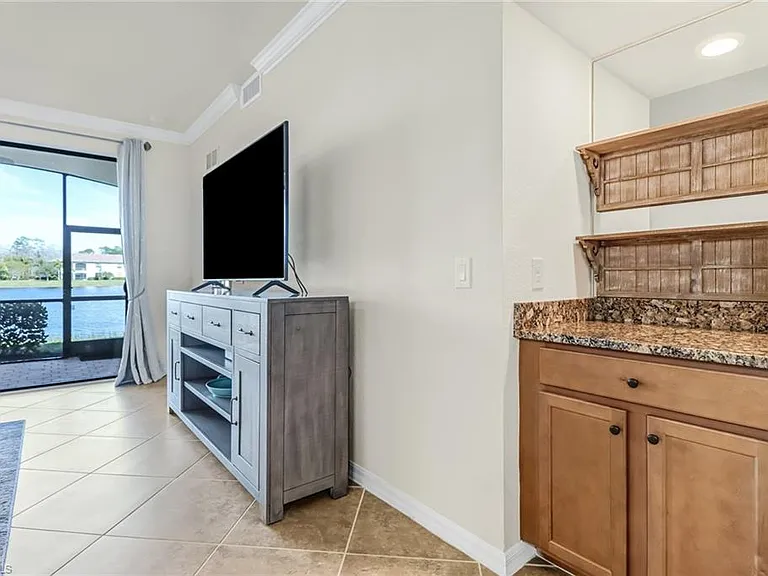 9521 Avellino Way #2415 — Photo 32