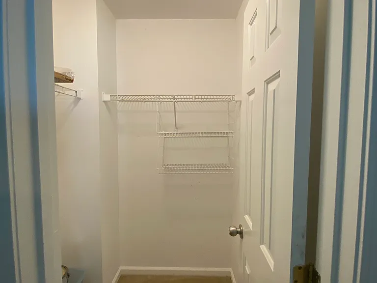 108 Fawnbrook Dr — Photo 11