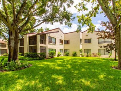 700 Starkey Rd APT 1424, Largo, FL, 33771