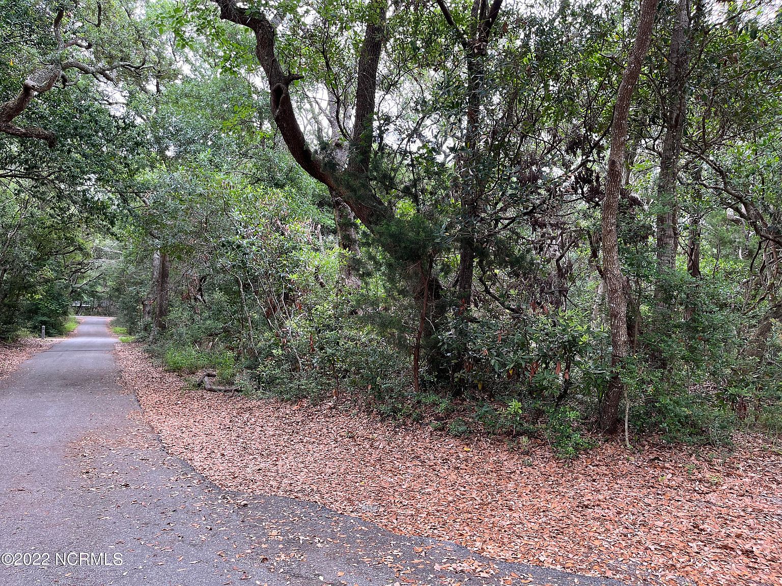 6 Painted Bunting Court, Southport, NC 28461 Zillow