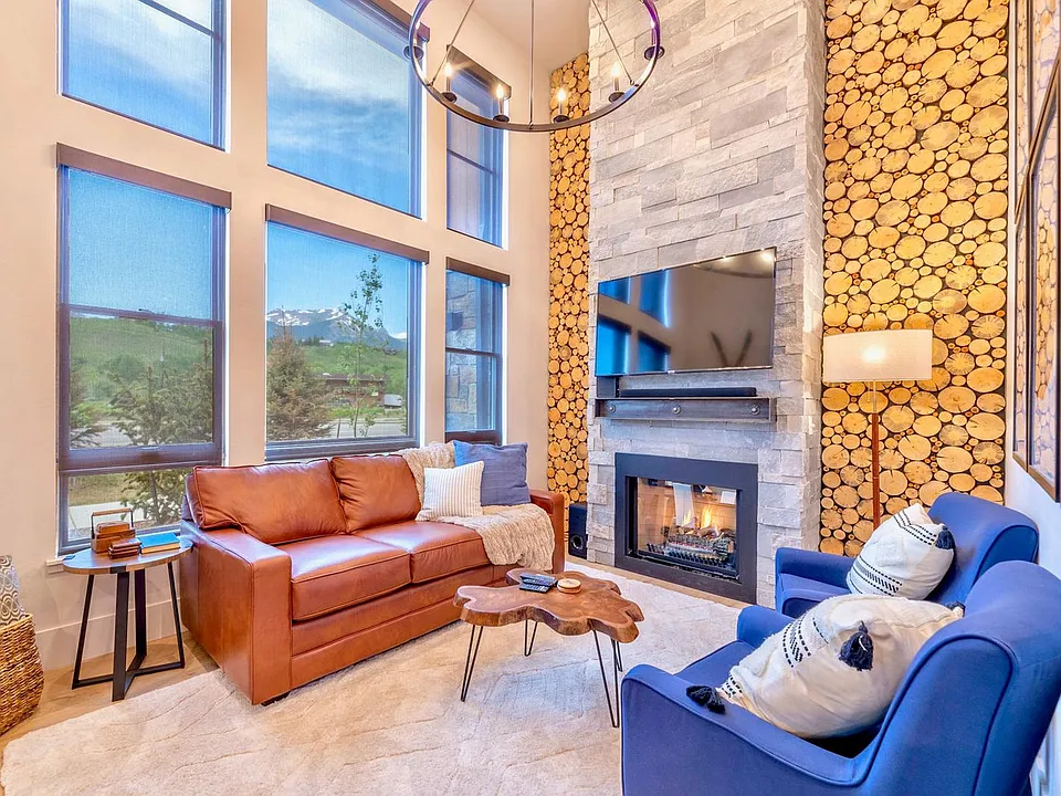 1060 Blue River Pkwy #ID1244722P