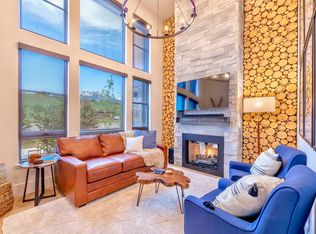 1060 Blue River Pkwy #ID1244722P, Silverthorne, CO 80498