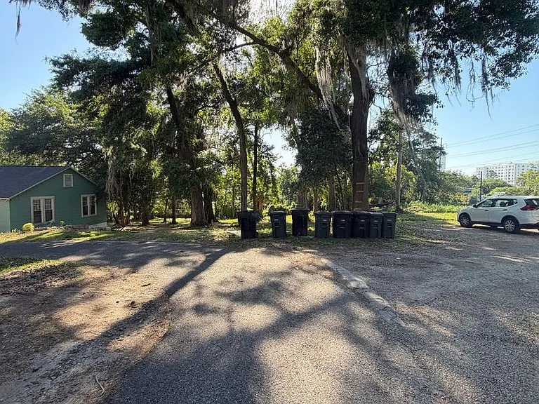 1208 S. Gadsden Street Quad — Photo 12