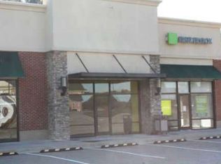 500 Highland Xing STE 110, East Ellijay, GA 30540