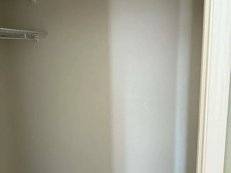 3023 Aspen Dr #6-9-12 — Photo 5