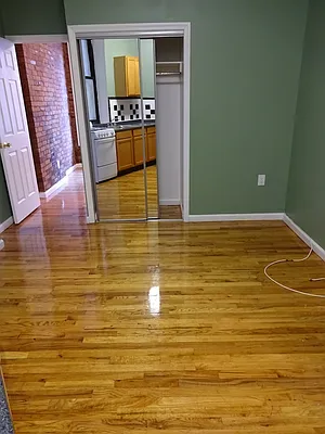 Rented by Authentic Realty | media 26