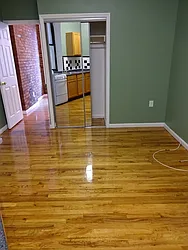 Rented by Authentic Realty