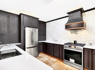 2230 Howell Ave, Bryan, TX 77803