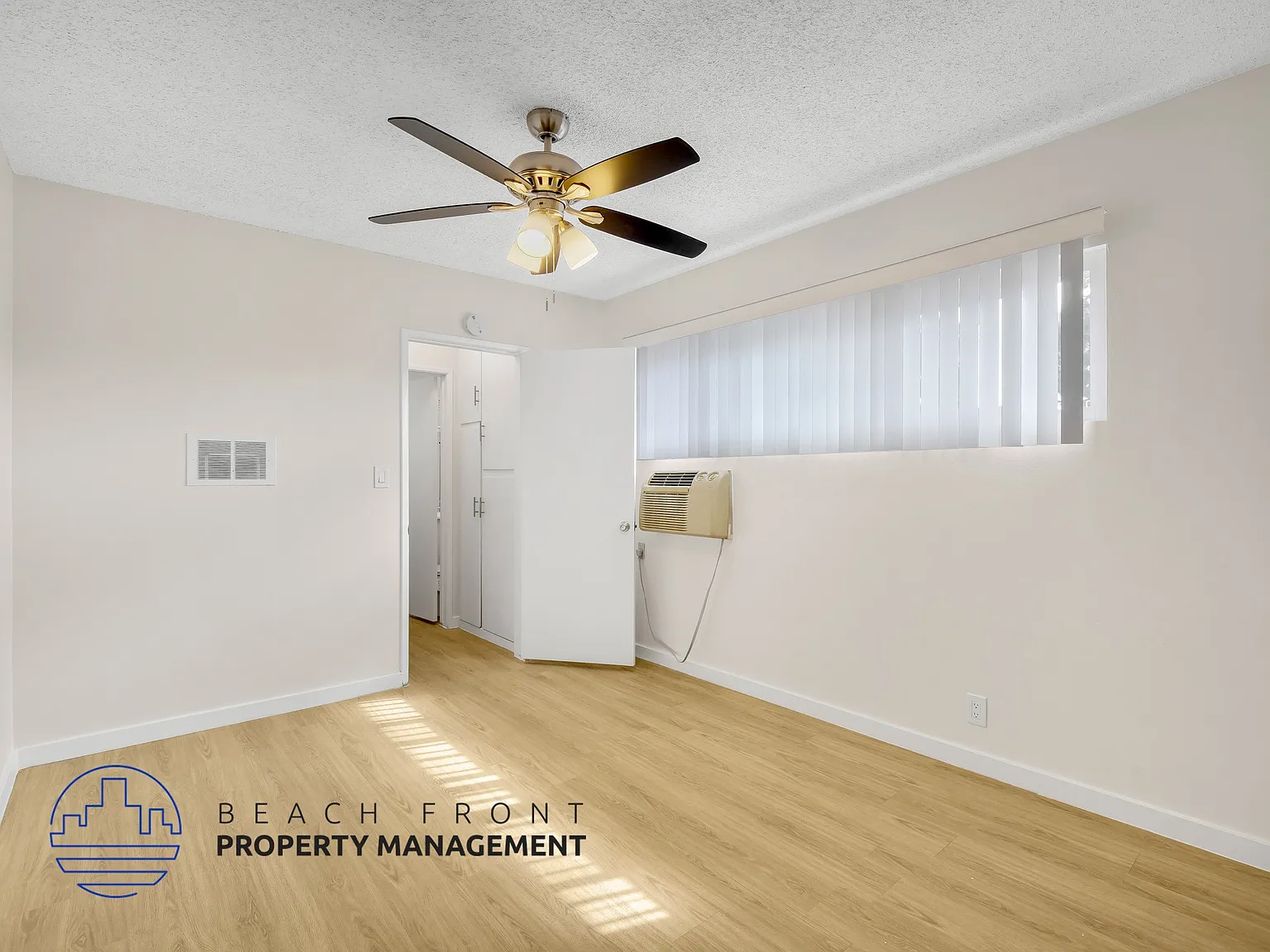 11716 Gurley Ave. — Photo 3