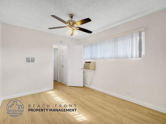 3rd image of 11716 Gurley Ave #60624527