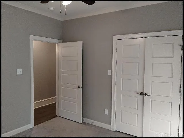 17 Rosans Ct — Photo 12