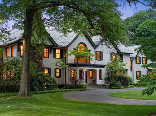 49 Mountain Spring Rd, Farmington, CT 06032