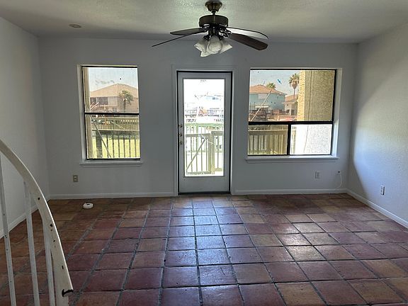 3rd image of 13906 Mingo Cay Ct APT 6