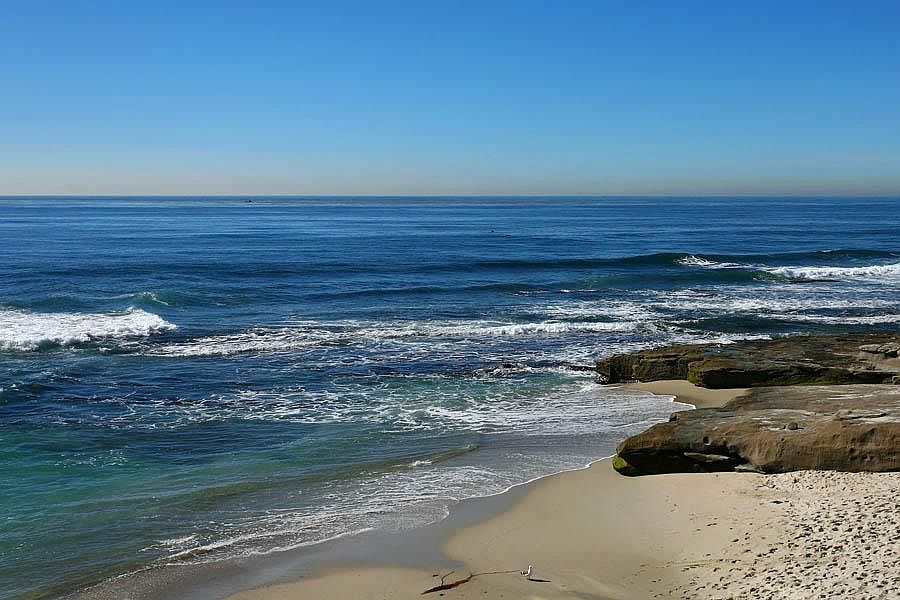 1st image of 202 Coast Blvd Unit 9
