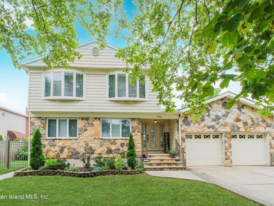 185 Ramona Ave, Staten Island, NY, 10312